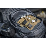 Рюкзак EDC Lite - Nylon - 21 л