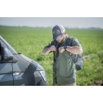 Рюкзак EDC Lite - Nylon - 21 л
