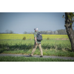 Рюкзак EDC Lite - Nylon - 21 л