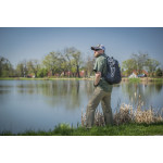 Рюкзак EDC Lite - Nylon - 21 л