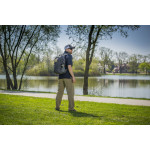 Рюкзак EDC Lite - Nylon - 21 л
