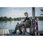 Рюкзак EDC Lite - Nylon - 21 л