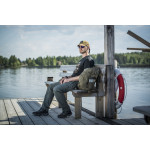 Рюкзак EDC Lite - Nylon - 21 л
