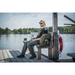 Рюкзак EDC Lite - Nylon - 21 л