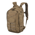 Рюкзак EDC - Cordura - 21 л