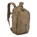 Рюкзак EDC - Cordura - 21 л