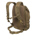 Рюкзак EDC - Cordura - 21 л