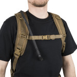 Рюкзак EDC - Cordura - 21 л
