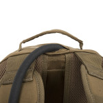 Рюкзак EDC - Cordura - 21 л