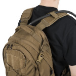 Рюкзак EDC - Cordura - 21 л