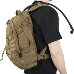 Рюкзак EDC - Cordura - 21 л