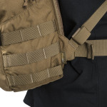 Рюкзак EDC - Cordura - 21 л