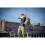 Рюкзак EDC - Cordura - 21 л