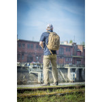 Рюкзак EDC - Cordura - 21 л