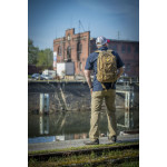 Рюкзак EDC - Cordura - 21 л