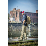 Рюкзак EDC - Cordura - 21 л