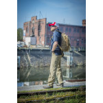 Рюкзак EDC - Cordura - 21 л