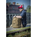 Рюкзак EDC - Cordura - 21 л