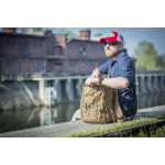 Рюкзак EDC - Cordura - 21 л