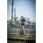 Рюкзак EDC - Cordura - 21 л