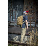 Рюкзак EDC - Cordura - 21 л