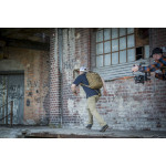 Рюкзак EDC - Cordura - 21 л