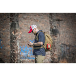 Рюкзак EDC - Cordura - 21 л