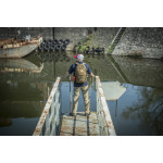 Рюкзак EDC - Cordura - 21 л