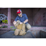 Рюкзак EDC - Cordura - 21 л