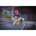Рюкзак EDC - Cordura - 21 л