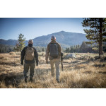 Рюкзак EDC - Cordura - 21 л