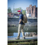 Рюкзак EDC - Cordura - 21 л