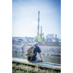 Рюкзак EDC - Cordura - 21 л