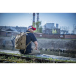 Рюкзак EDC - Cordura - 21 л
