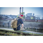 Рюкзак EDC - Cordura - 21 л