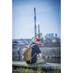 Рюкзак EDC - Cordura - 21 л