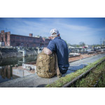 Рюкзак EDC - Cordura - 21 л
