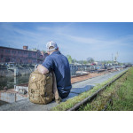 Рюкзак EDC - Cordura - 21 л