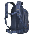Рюкзак EDC - Nylon Polyester Blend