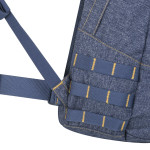 Рюкзак EDC - Nylon Polyester Blend