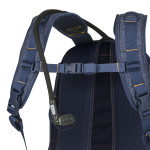 Рюкзак EDC - Nylon Polyester Blend
