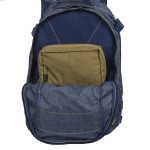 Рюкзак EDC - Nylon Polyester Blend