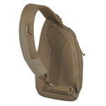Рюкзак EDC SLING - Cordura