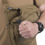 Рюкзак EDC SLING - Cordura