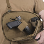 Рюкзак EDC SLING - Cordura