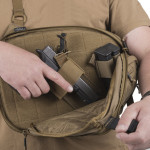 Рюкзак EDC SLING - Cordura