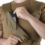 Рюкзак EDC SLING - Cordura