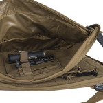 Рюкзак EDC SLING - Cordura