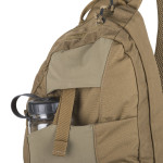 Рюкзак EDC SLING - Cordura