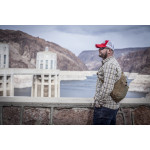 Рюкзак EDC SLING - Cordura